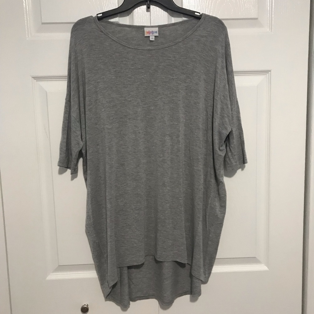 ⭐️ 3 for $15 ! ⭐️Lularoe Dress